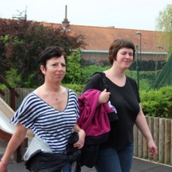 img 5015 - Sportraad Zaventem 